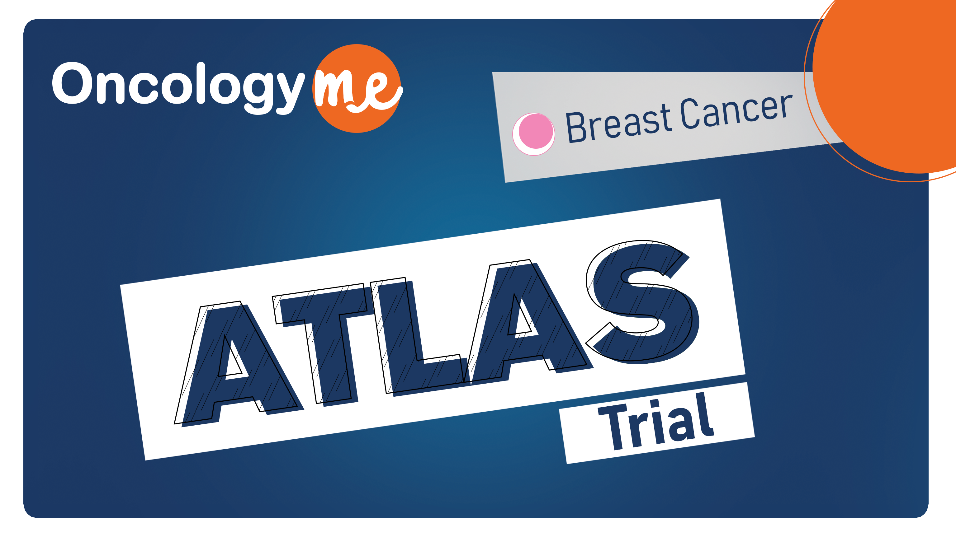 1680094400_Atlas-trial- (1).png